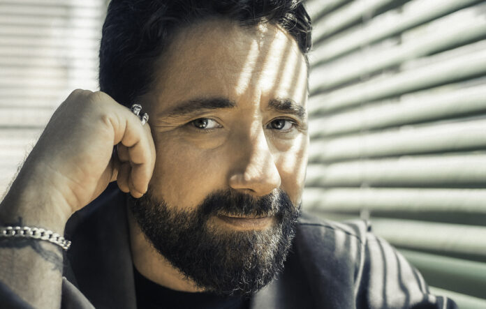 Jessica Gaudioso - photographer -roma -italy