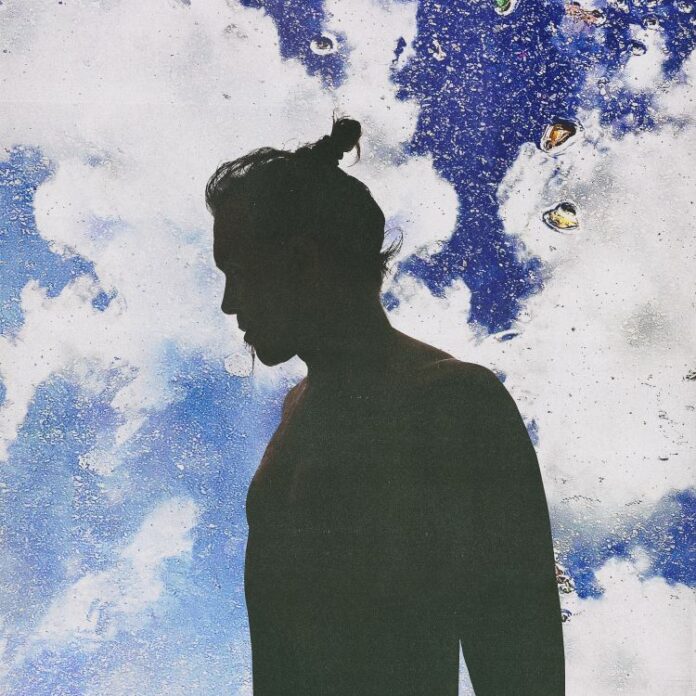 Piero Pelù, Deserti