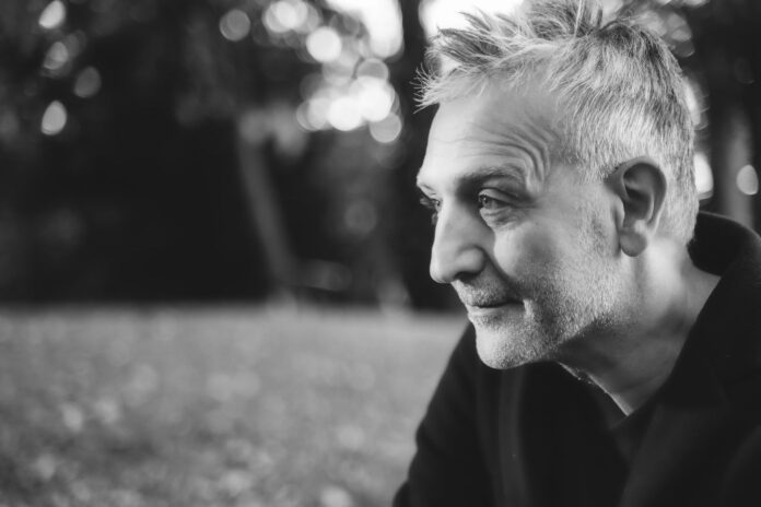 Breviario del produttore artistico, Corrado-Rustici_Berlino