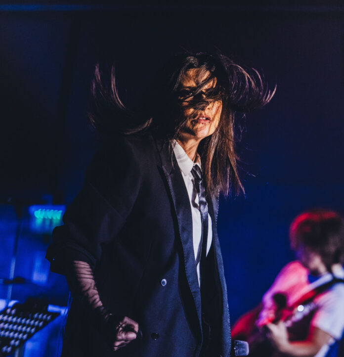 PauBirthday_Ph_VirginiaBettoja PauBirthday_Ph_VirginiaBettoja