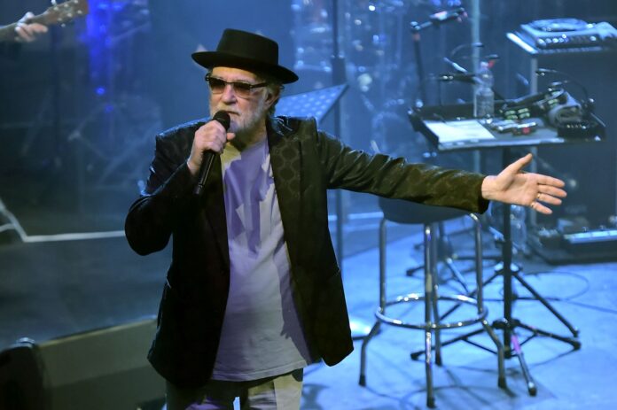 Francesco-De-Gregori_foto-di-Mauro-Pomati_b.jpg