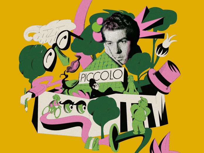 Green tour dell’isola degli alberi Green tour dell’isola degli alberi