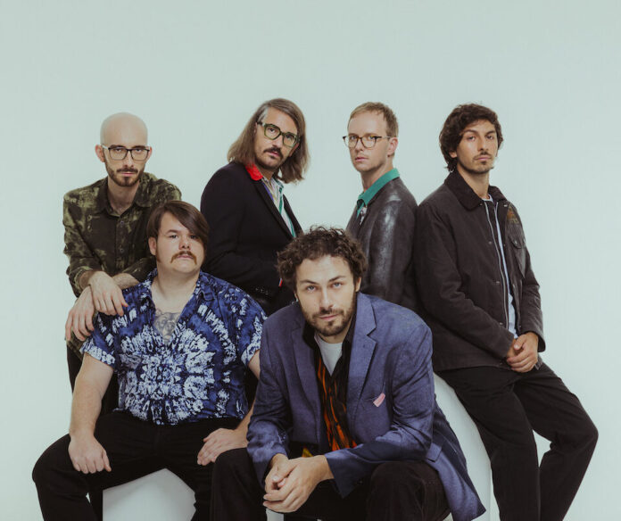 Pinguini Tattici Nucleari