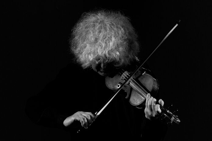 Angelo Branduardi ph. Adolfo Ranise