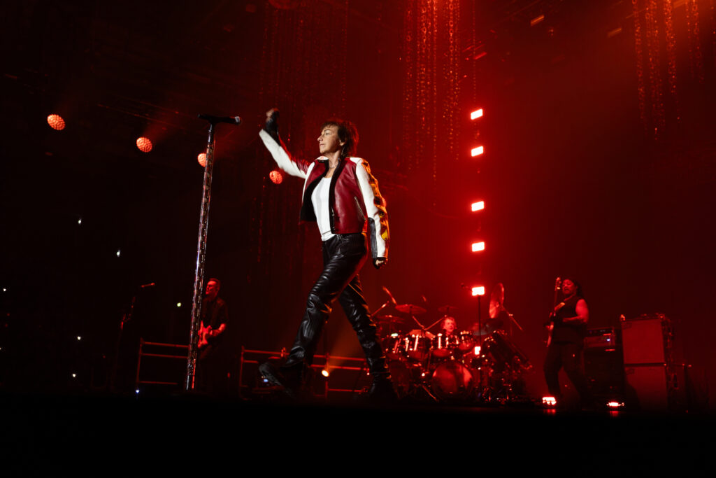 GIANNA NANNINI_PH. LUISACARCAVALE