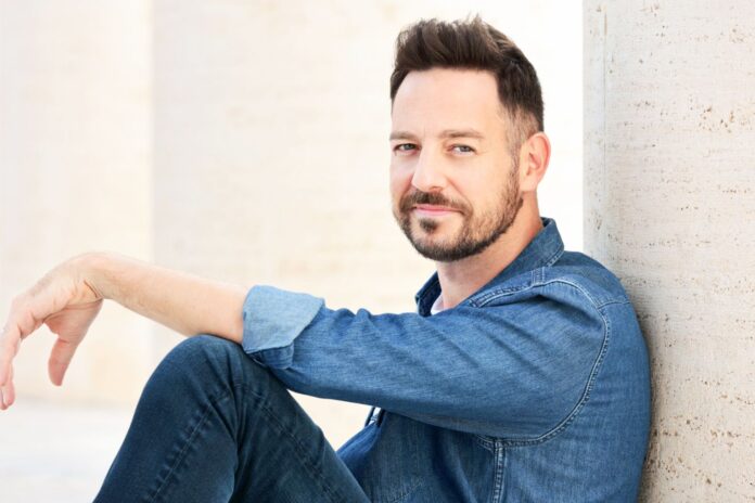 Vittorio Vaccaro, Ph Sara Galimberti Photographer