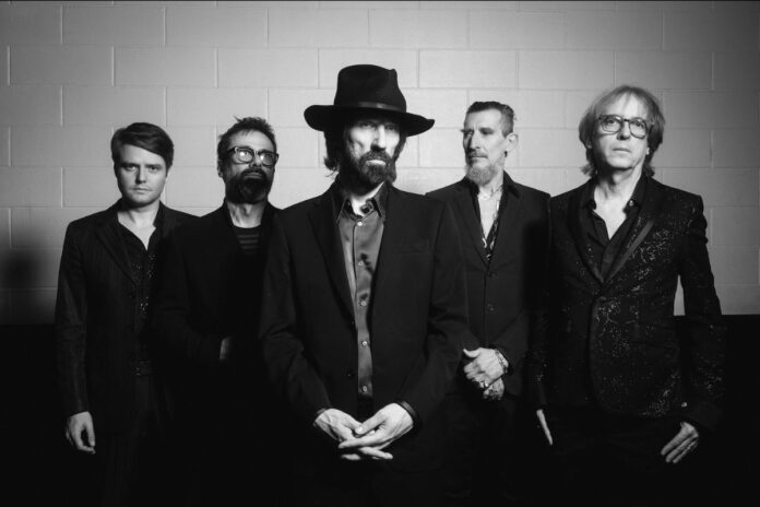 Marlene Kuntz Marlene Kuntz