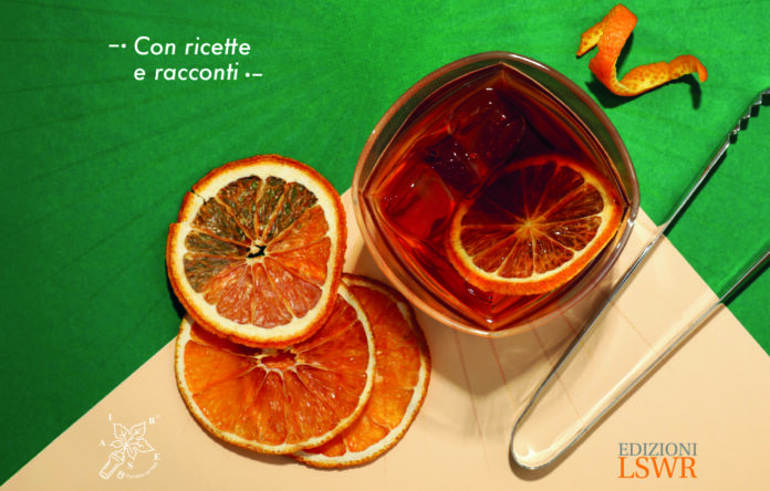 Storia del bar in Italia: la copertina