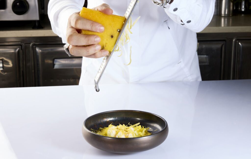 L'Ovu di Vaccaro e i Sordatini, ph Alessandro Cremona