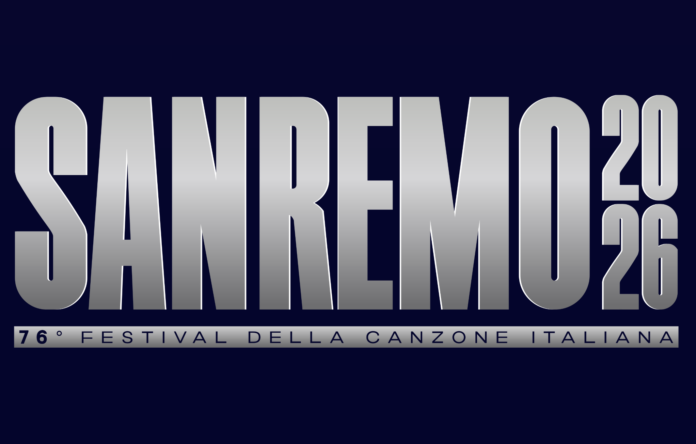 sanremo 2026
